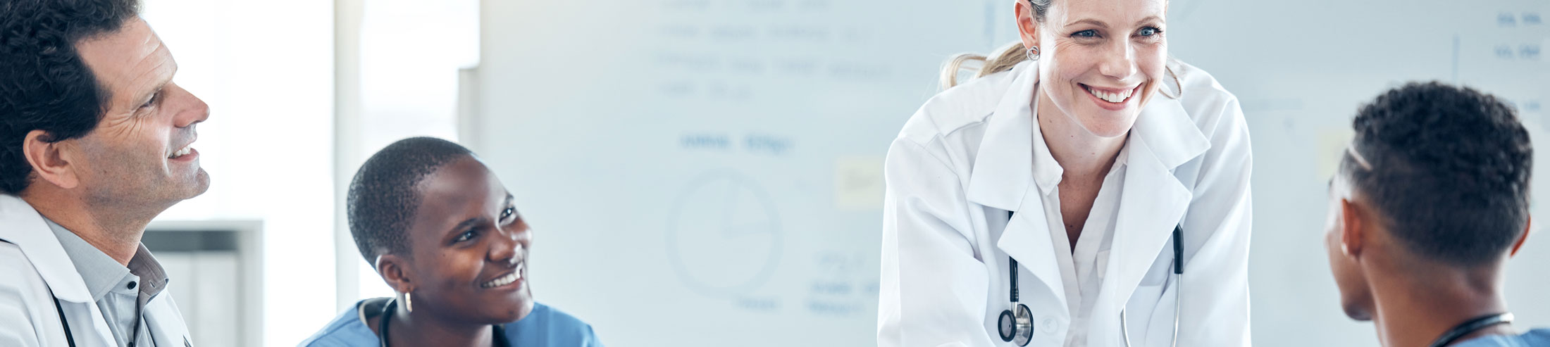 banner_img
