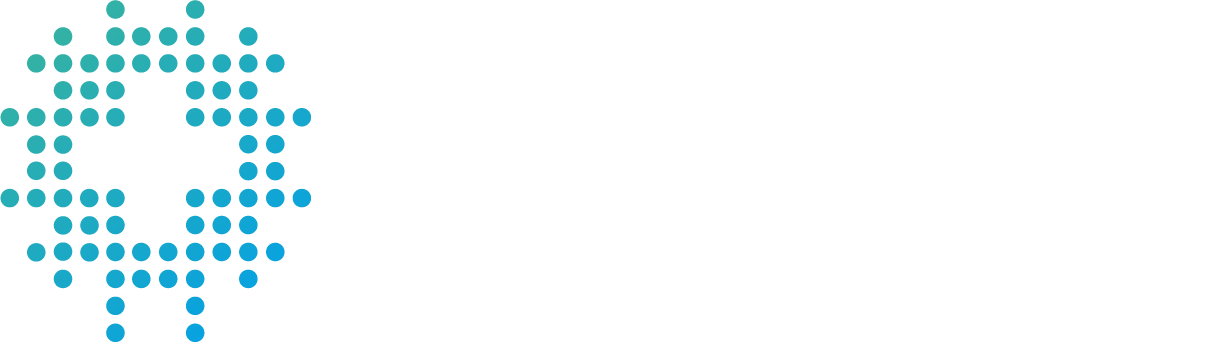 Staffing Health Care logo